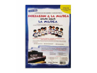 Egitana Livro Educacional Egitana Livro Educacional